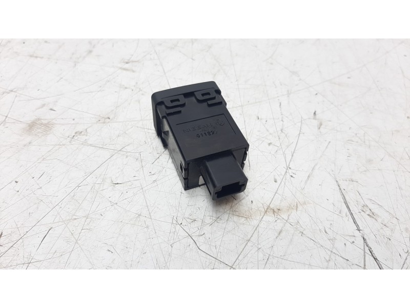 Recambio de interruptor para nissan micra v (k14) 0.9 cat referencia OEM IAM 251905FA0B  