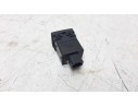 INTERRUPTOR 251905FA0B 251905FA0B 