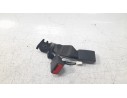 ENGANCHE CINTURON TRASERO IZQUIERDO 89830G4000 89830G4000 
