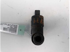 Recambio de bomba limpia para peugeot 1007 sport referencia OEM IAM 9641553880 190361 