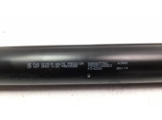 Recambio de amortiguadores maletero / porton para peugeot rifter 1.5 blue-hdi fap referencia OEM IAM 9680677780   2