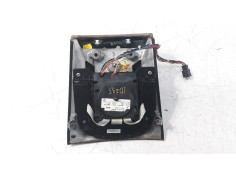 Recambio de mando multifuncion para mercedes-benz clase cl (w216) coupe 5.5 v8 cat referencia OEM IAM A2218706251   2