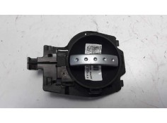 Recambio de maneta interior trasera izquierda para citroen c3 1.4 hdi vivace referencia OEM IAM   