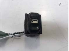 Recambio de mando elevalunas delantero izquierdo para citroen xantia berlina referencia OEM IAM   