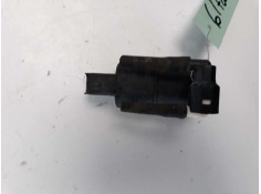 Recambio de bomba limpia para peugeot 1007 sport referencia OEM IAM 9641553880 190361  2