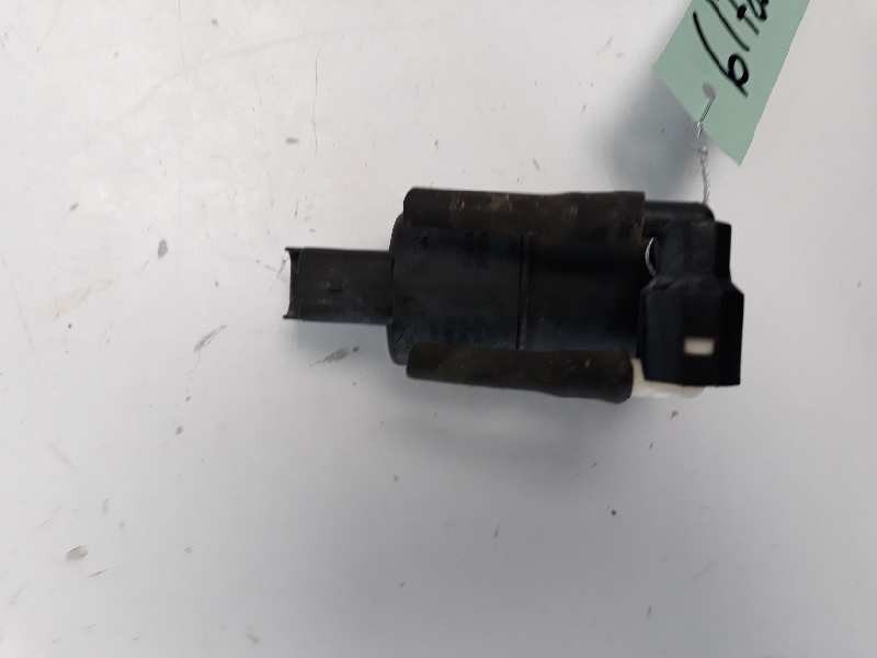 Recambio de bomba limpia para peugeot 1007 sport referencia OEM IAM 9641553880 190361 