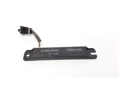 MODULO ELECTRONICO 954203K210 5WY2A63A 