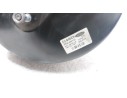 SERVOFRENO 8V512B195LG 8V512B195LG 