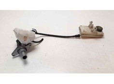 BOMBA FRENO 4601T1 4601T1 