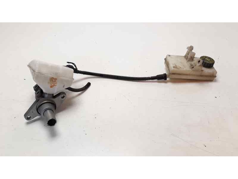 Recambio de bomba freno para peugeot 5008 allure referencia OEM IAM 4601T1  