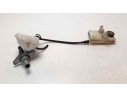 BOMBA FRENO 4601T1 4601T1 