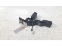 ENGANCHE CINTURON TRASERO IZQUIERDO 89830G4000 