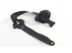 Recambio de cinturon seguridad trasero izquierdo para mini mini (r56) cooper referencia OEM IAM 72112751402  