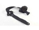 CINTURON SEGURIDAD TRASERO IZQUIERDO 72112751402 72112751402 