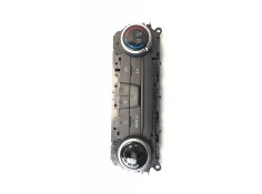 MANDO CLIMATIZADOR GN1519980AG GN1519980AG 