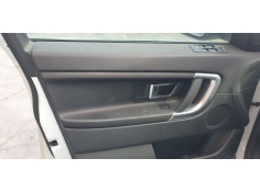 Recambio de elevalunas delantero izquierdo para land rover discovery sport pure referencia OEM IAM FK7223201AC   2