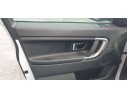 ELEVALUNAS DELANTERO IZQUIERDO FK7223201AC FK7223201AC 