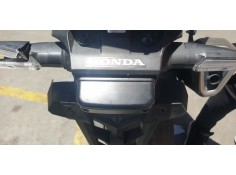 Recambio de piloto matricula para honda cb 750 hornet referencia OEM IAM 33720MJWJ01   2