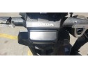 PILOTO MATRICULA 33720MJWJ01 33720MJWJ01 