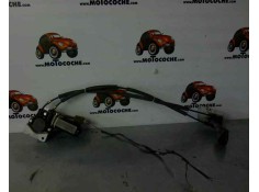 ELEVALUNAS TRASERO IZQUIERDO 6065