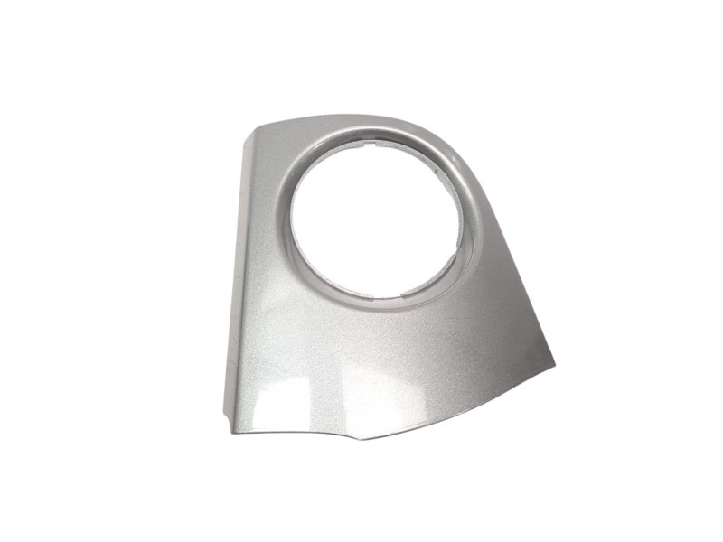 Recambio de moldura para fiat nuova 500 (150) 1.2 cat referencia OEM IAM 735627501  