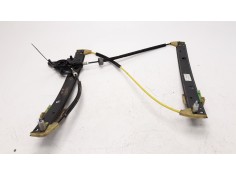 ELEVALUNAS DELANTERO DERECHO 8U0837462 106022916 113790