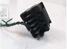 Recambio de mando elevalunas delantero izquierdo para citroen xantia berlina referencia OEM IAM    2