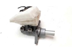 Recambio de bomba freno para peugeot 5008 allure referencia OEM IAM 4601T1   2