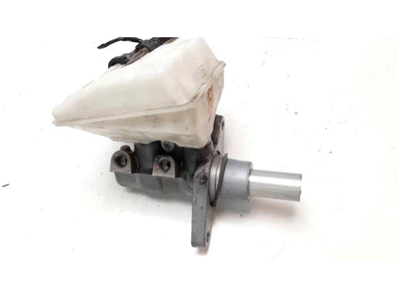 Recambio de bomba freno para peugeot 5008 allure referencia OEM IAM 4601T1  