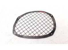 Recambio de moldura para ferrari 360 modena modena referencia OEM IAM 66079500  