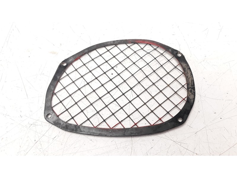 Recambio de moldura para ferrari 360 modena modena referencia OEM IAM 66079500  