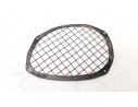 MOLDURA 66079500 66079500 