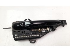 MANETA EXTERIOR TRASERA DERECHA 806B02596R 806B02596R 