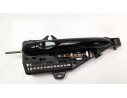 MANETA EXTERIOR TRASERA DERECHA 806B02596R 806B02596R 