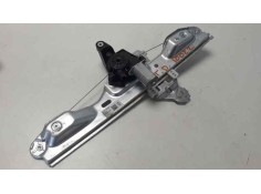 ELEVALUNAS TRASERO DERECHO 827004EA0A 