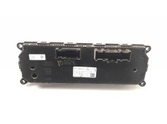 Recambio de mando climatizador para ford ecosport 1.0 ecoboost cat referencia OEM IAM GN1519980AG   2
