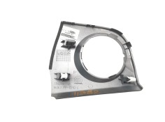 Recambio de moldura para fiat nuova 500 (150) 1.2 cat referencia OEM IAM 735627501   2