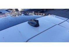 Recambio de antena para land rover range rover velar 2.0 turbo cat referencia OEM IAM GJ3219C089DB   2