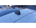 ANTENA GJ3219C089DB GJ3219C089DB 