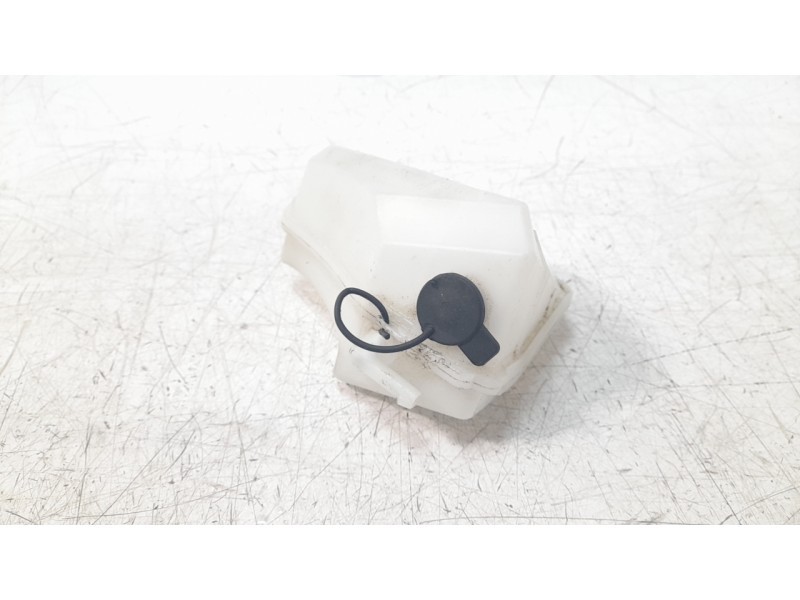 Recambio de deposito expansion para bmw f 800 r referencia OEM IAM 17118525449  