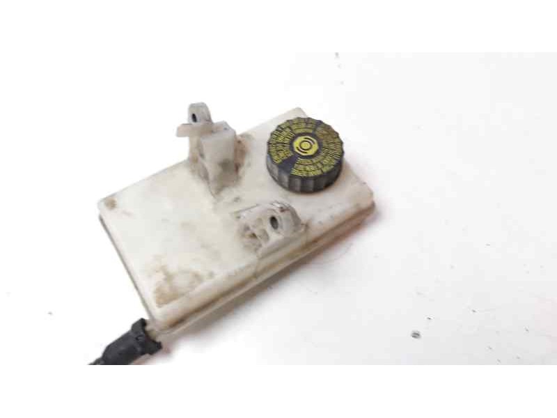 Recambio de bomba freno para peugeot 5008 allure referencia OEM IAM 4601T1  