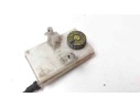 BOMBA FRENO 4601T1 4601T1 