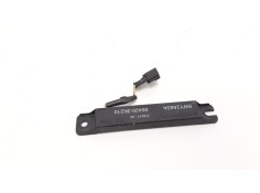 Recambio de modulo electronico para kia sportage emotion 4x4 referencia OEM IAM 954203K210  