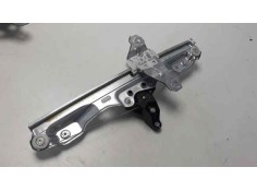 Recambio de elevalunas trasero derecho para renault kadjar zen referencia OEM IAM 827004EA0A   2