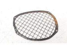 Recambio de moldura para ferrari 360 modena modena referencia OEM IAM 66079500   2