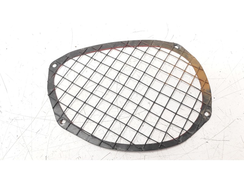 Recambio de moldura para ferrari 360 modena modena referencia OEM IAM 66079500  