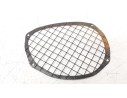 MOLDURA 66079500 66079500 