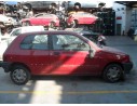 RENAULT CLIO I FASE I+II (B/C57)