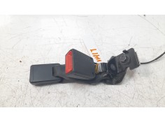 ENGANCHE CINTURON TRASERO DERECHO 89840G4000 89840G4000 