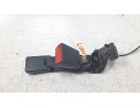 ENGANCHE CINTURON TRASERO DERECHO 89840G4000 89840G4000 
